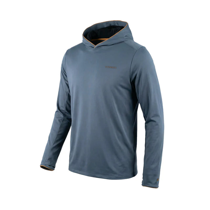 LT Draft 2 Hoodie