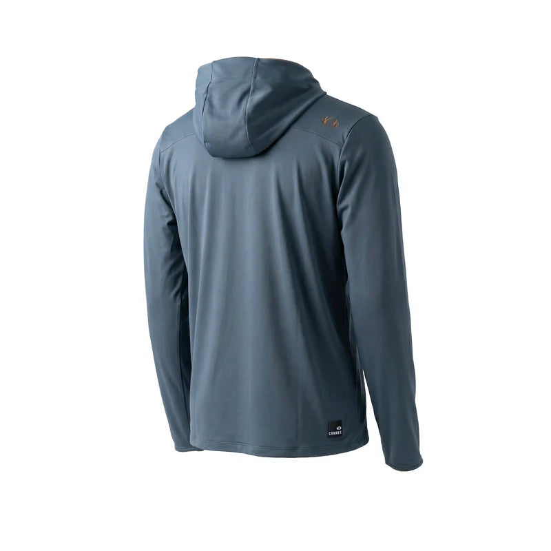LT Draft 2 Hoodie
