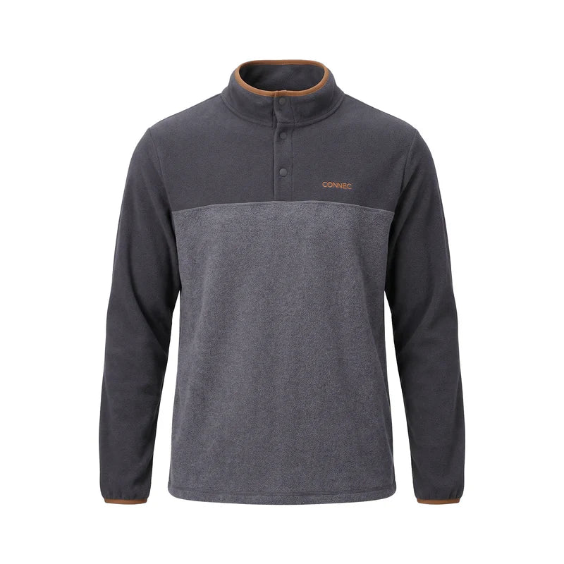 CONNEC POLAR CLASSIC CASTLEROCK