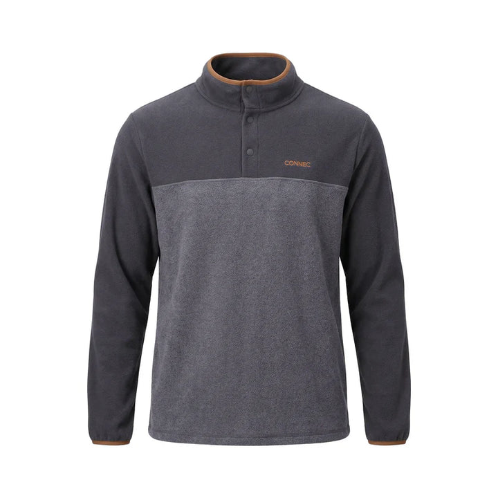 CONNEC POLAR CLASSIC CASTLEROCK