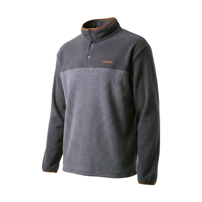 CONNEC POLAR CLASSIC CASTLEROCK