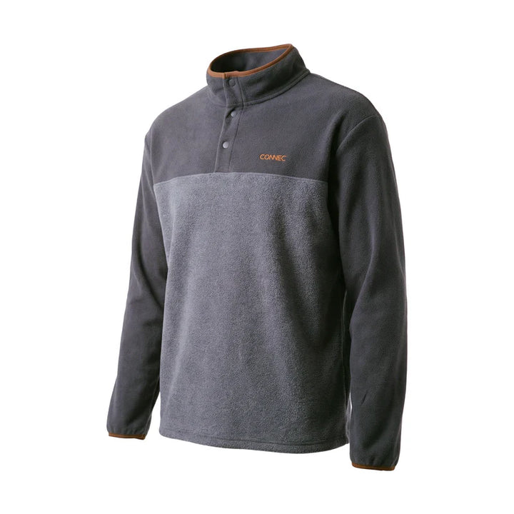 CONNEC POLAR CLASSIC CASTLEROCK