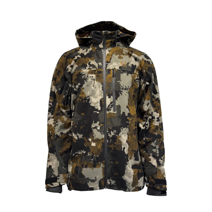 CONNEC MANTEAU SLIKKE XT IMPERMÉABLE