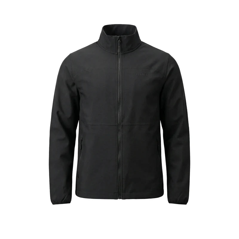 Flex Jacket
