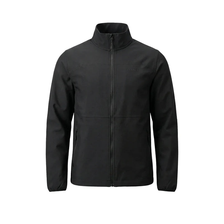 Flex Jacket