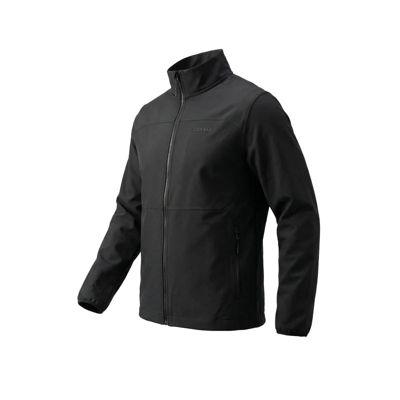 Flex Jacket