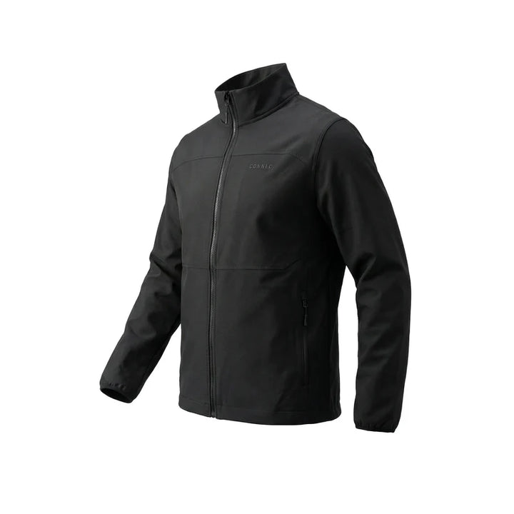 Flex Jacket
