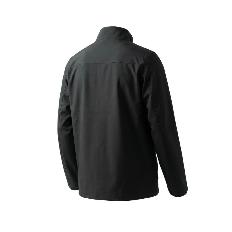 Flex Jacket