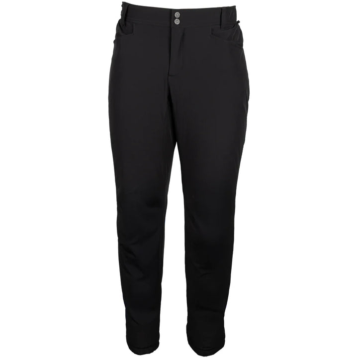 Connec pantalon active stretch