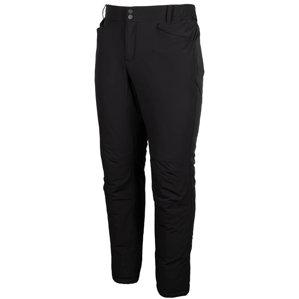 Connec pantalon active stretch