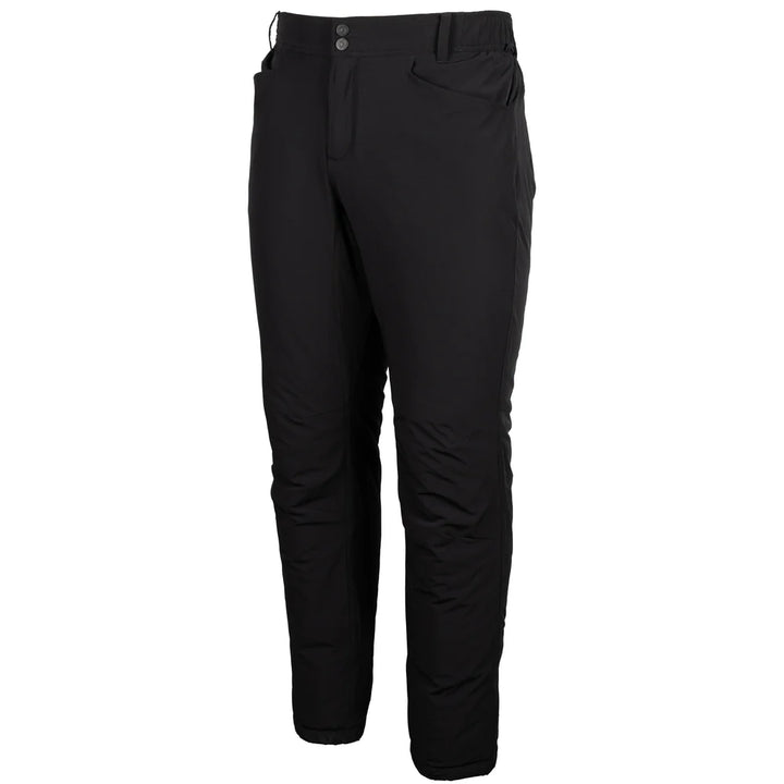 Connec pantalon active stretch