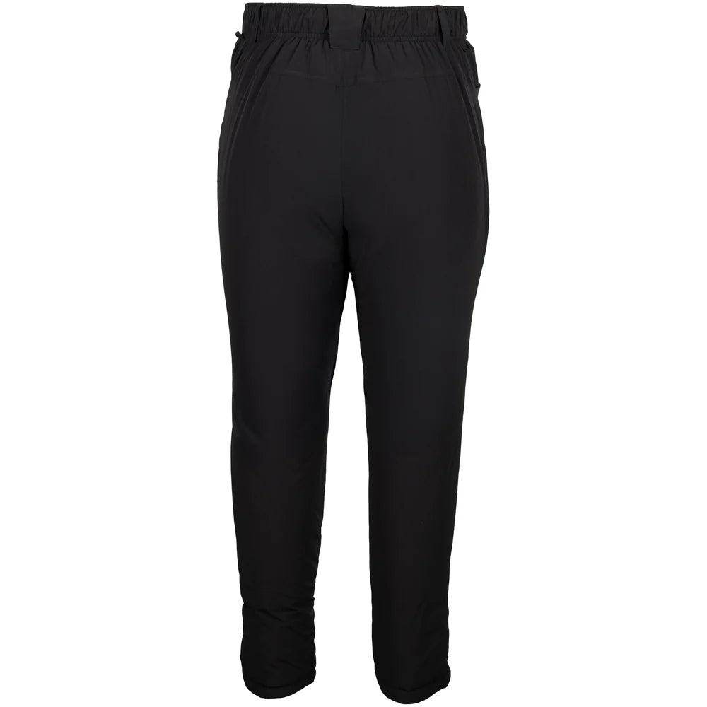 Connec pantalon active stretch