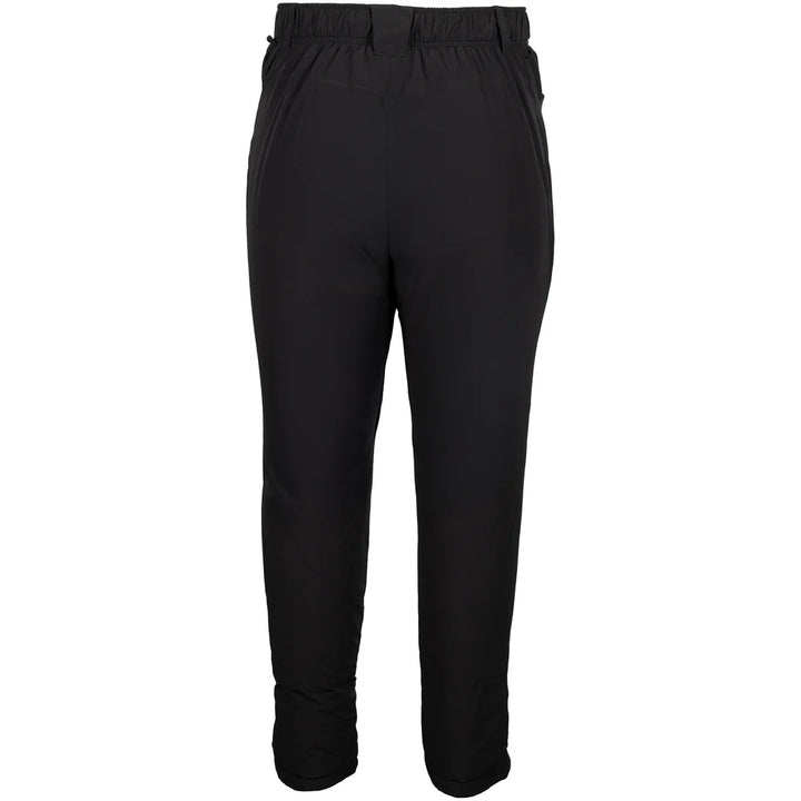 Connec pantalon active stretch
