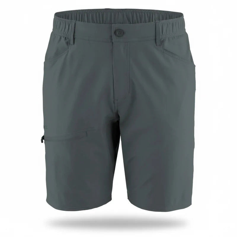 Pantalon Short Flex Woods