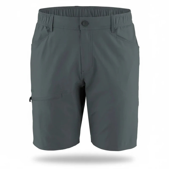 Pantalon Short Flex Woods