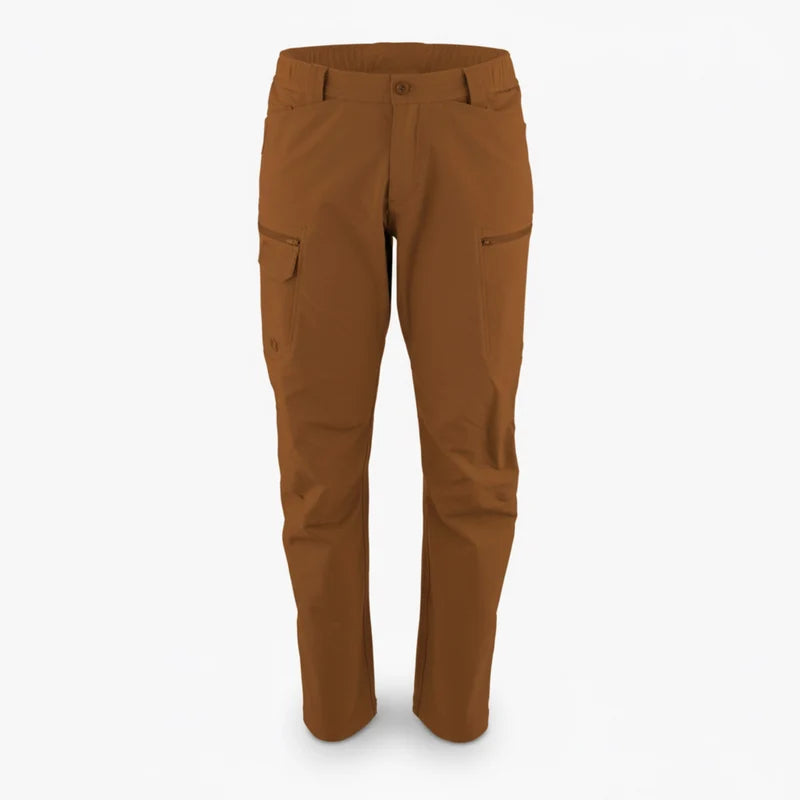Connec Pantalon Prospection Whisky