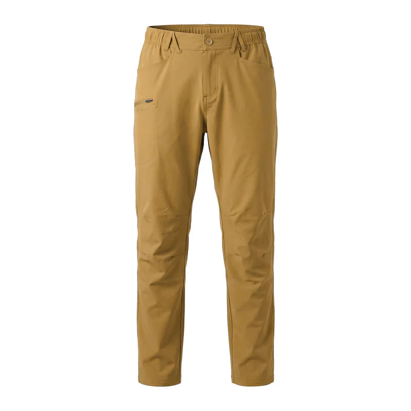 Pantalons Flex II
