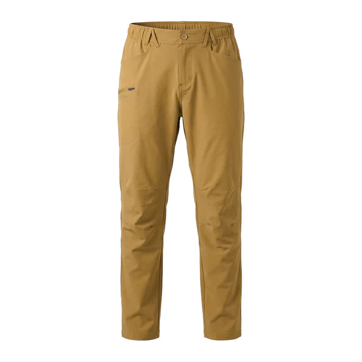 Pantalons Flex II