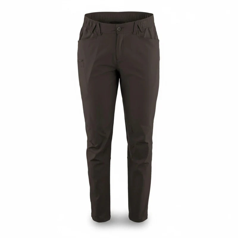 Pantalons Flex II