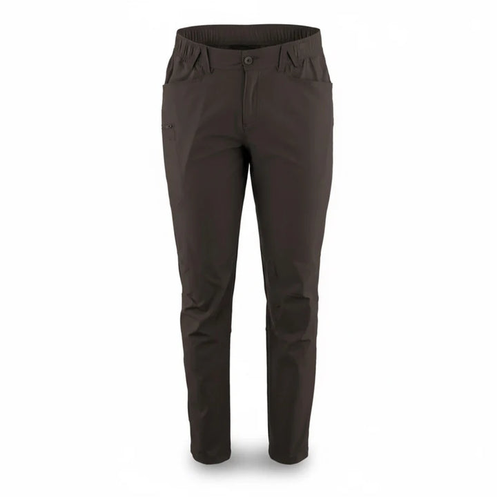 Pantalons Flex II
