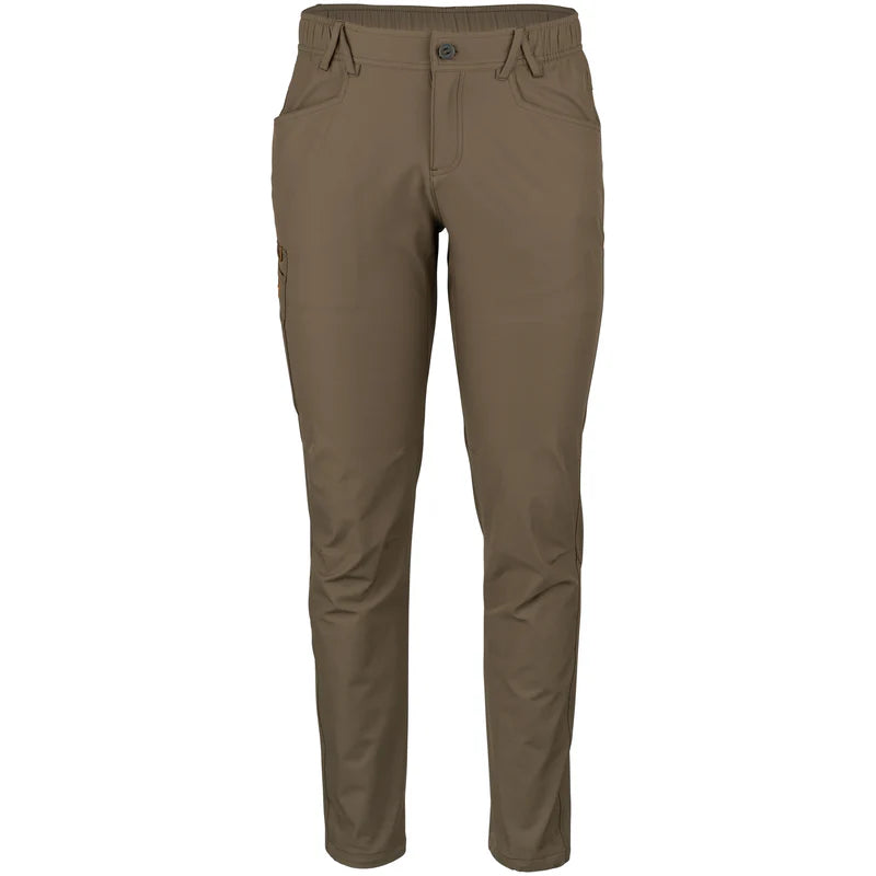 Pantalons Flex II