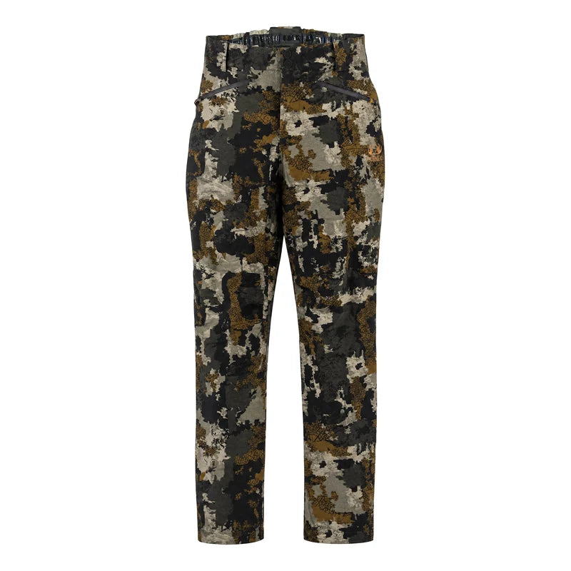 CONNEC PANTALON IMPERMÉABLE SLIKKE XT
