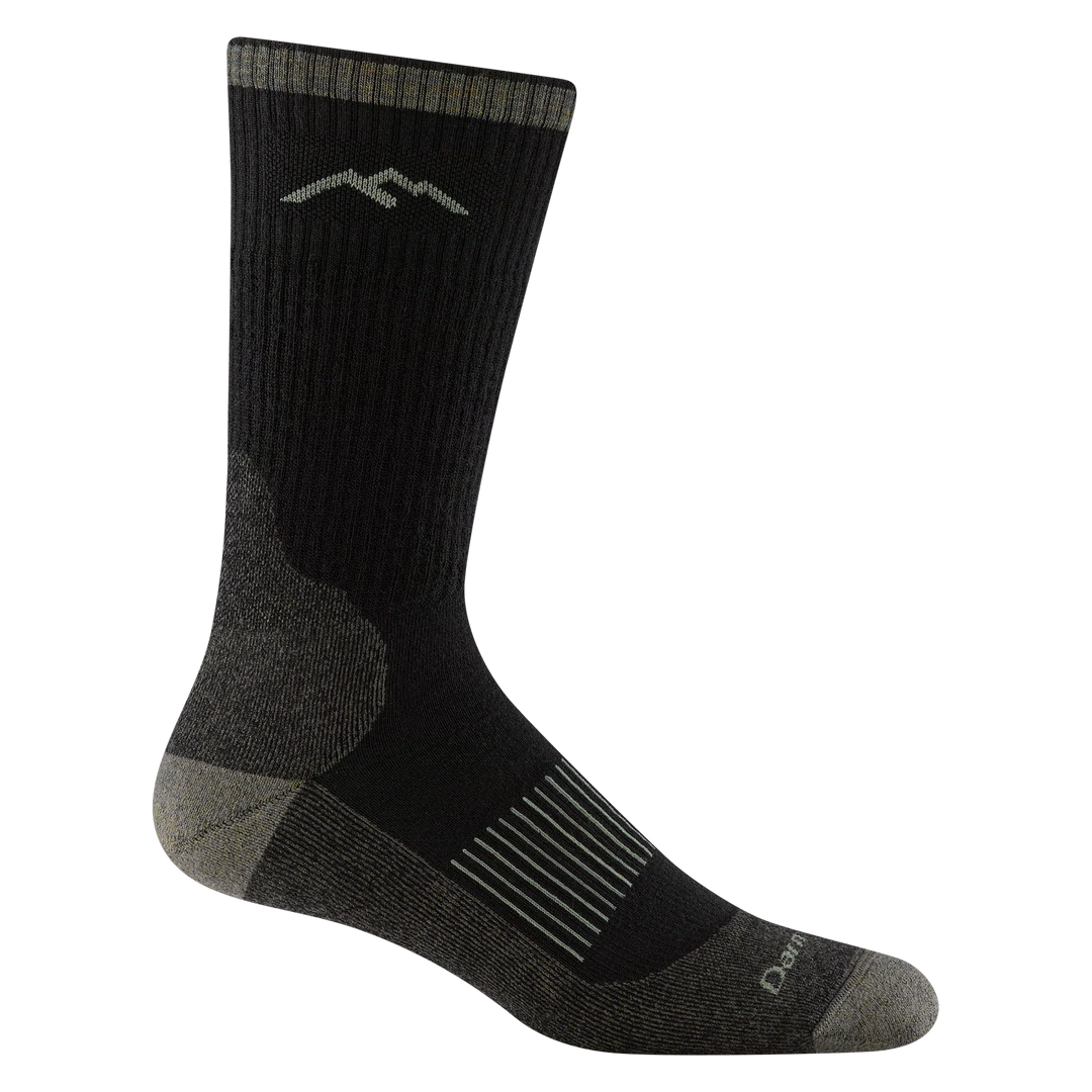 Darn tough Chaussettes de chasse mi-lourdes