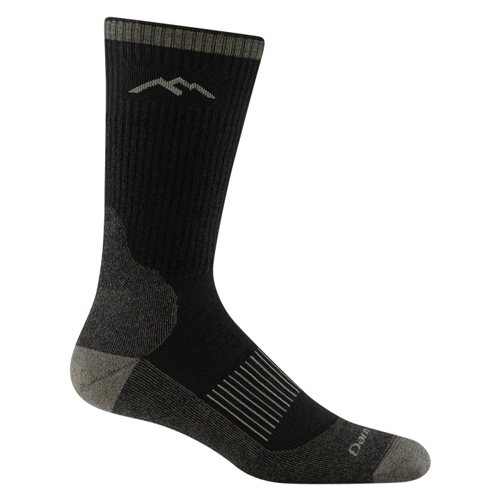 Darn tough Chaussettes de chasse mi-lourdes
