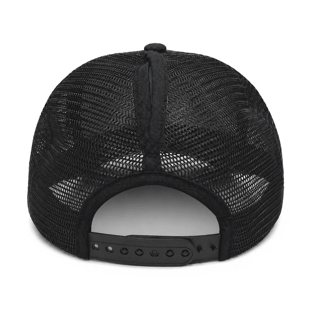 Connec Casquette à Couette Outvision O/S