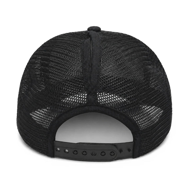 Connec Casquette à Couette Outvision O/S