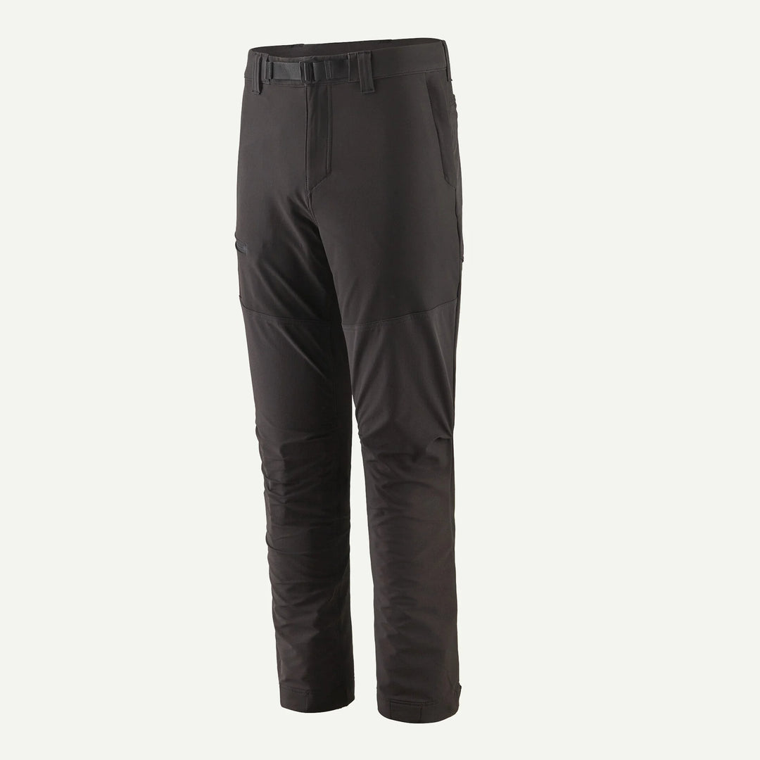 Patagonia pantalon Terravia Peak