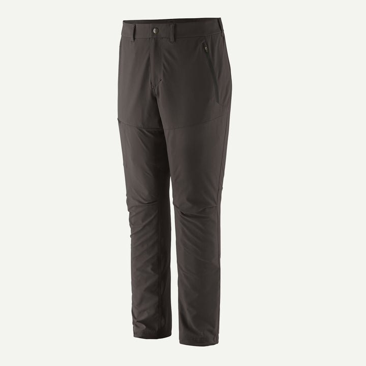 Patagonia Pantalon de randonnée Terravia
