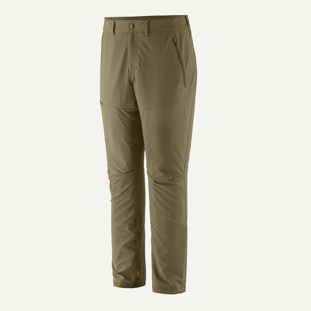 Patagonia Pantalon de randonnée Terravia