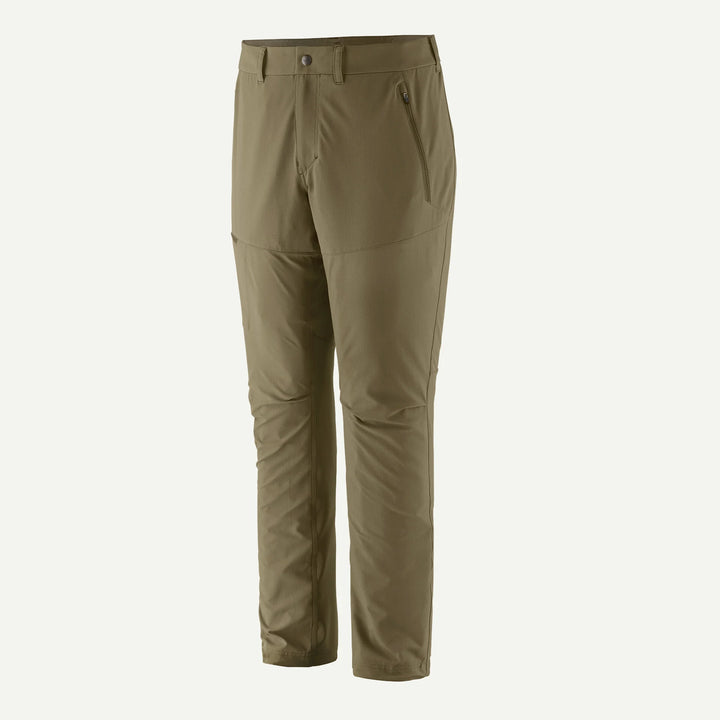 Patagonia Pantalon de randonnée Terravia