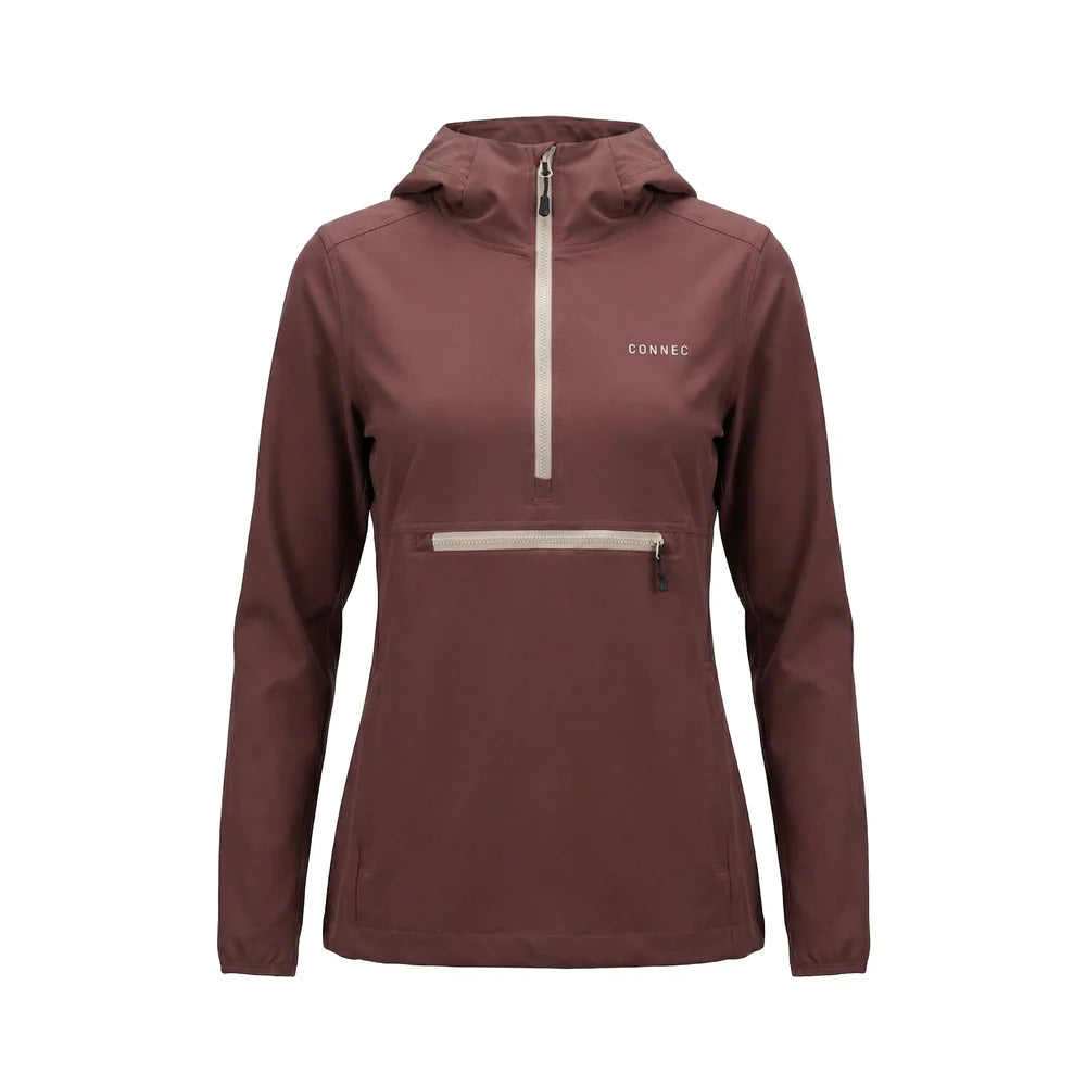Connec chelsea 2 anorak