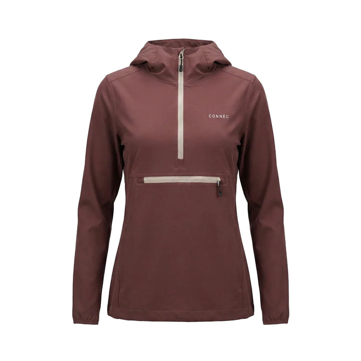 Connec chelsea 2 anorak