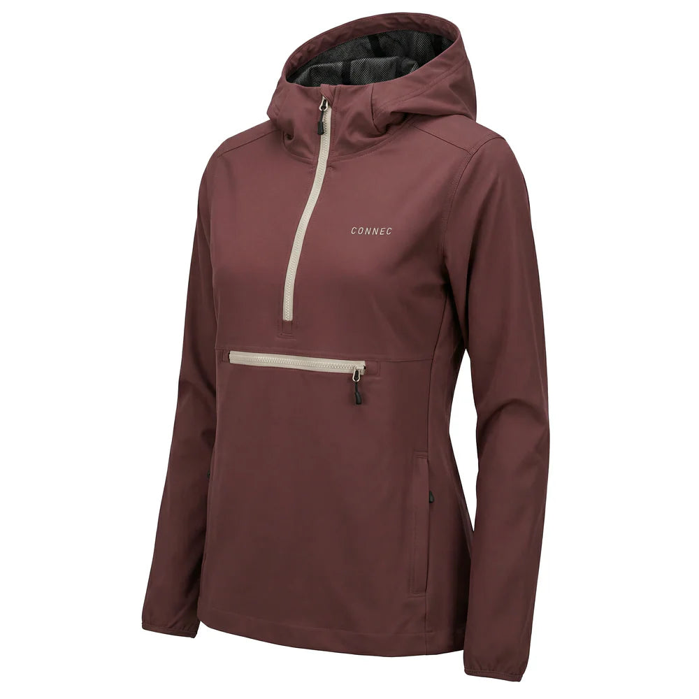 Connec chelsea 2 anorak