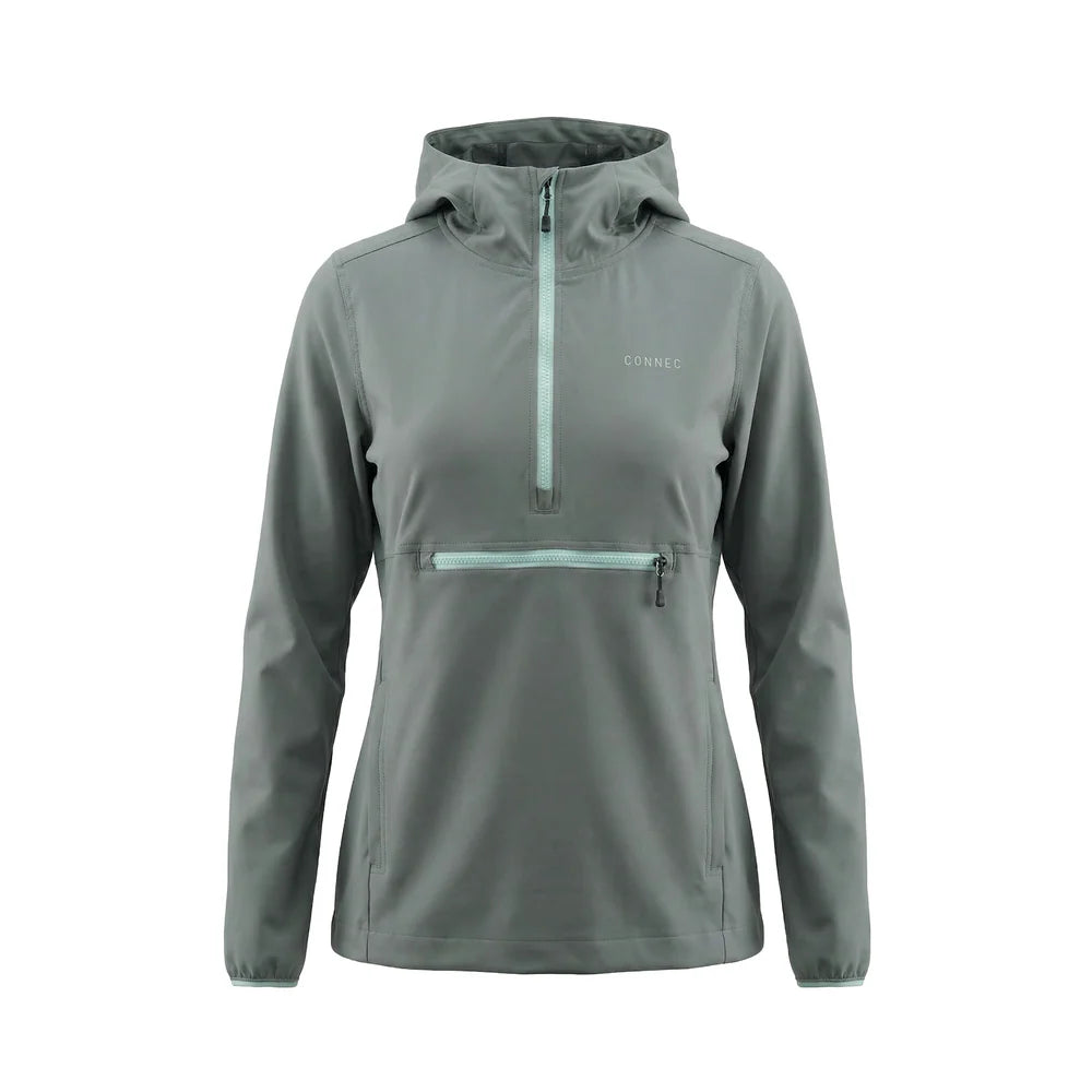 Connec chelsea 2 anorak