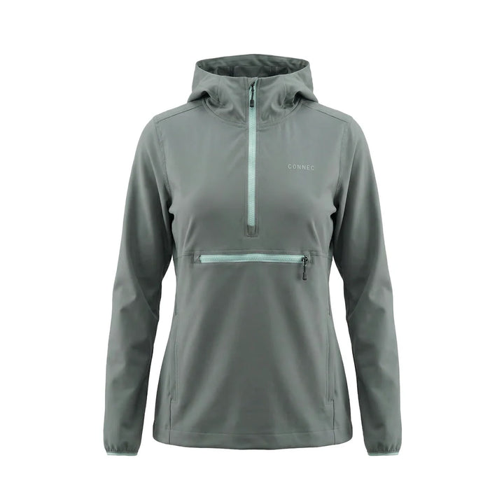 Connec chelsea 2 anorak