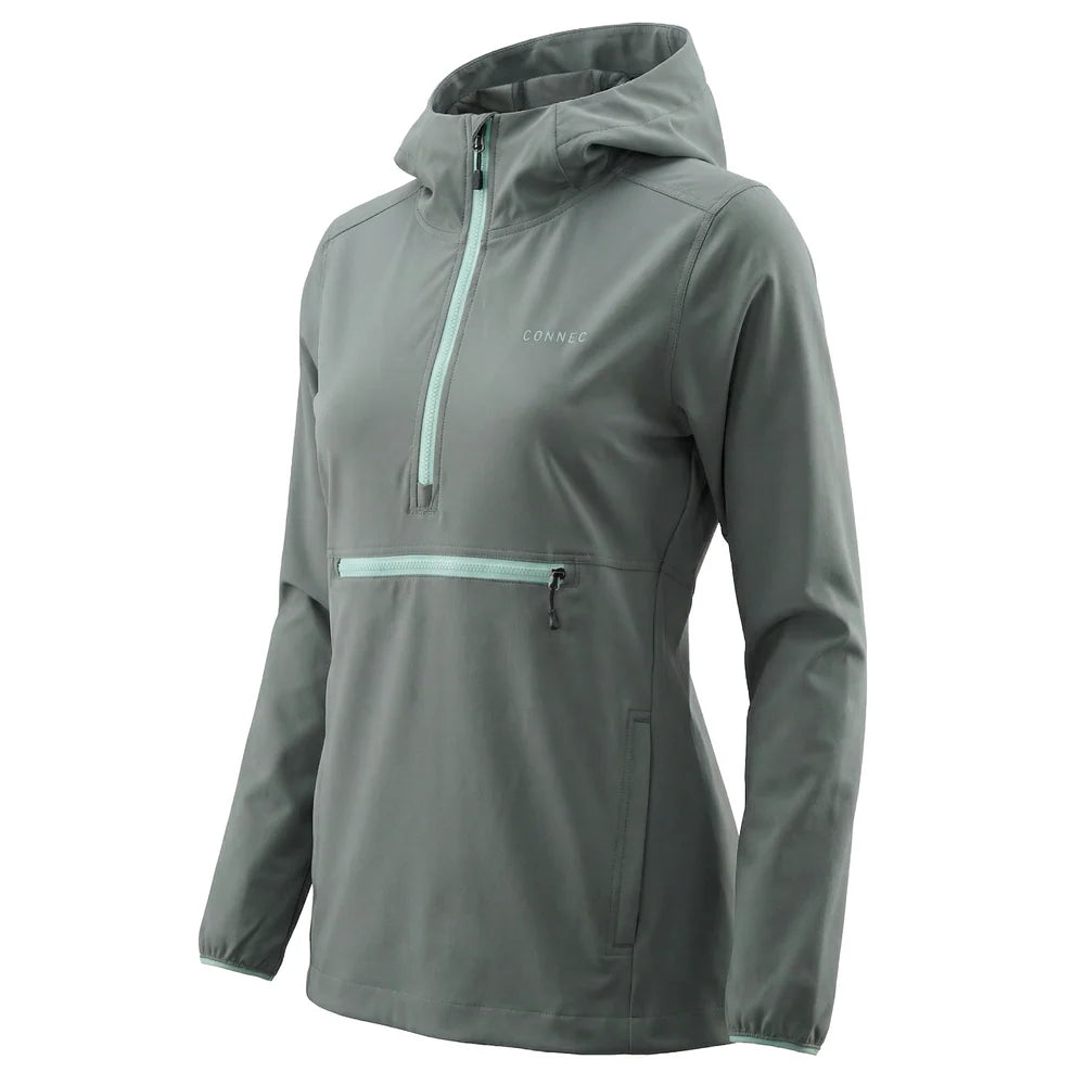 Connec chelsea 2 anorak