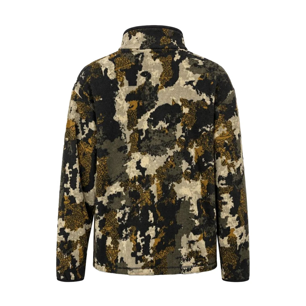 Connec Polar Connec Grizz Femme Outvision