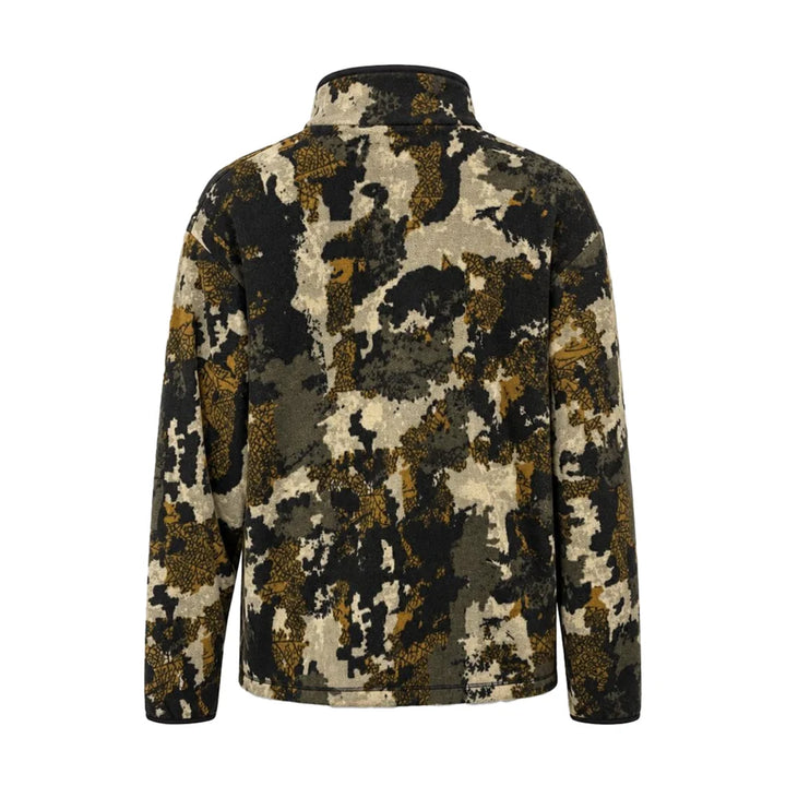Connec Polar Connec Grizz Femme Outvision
