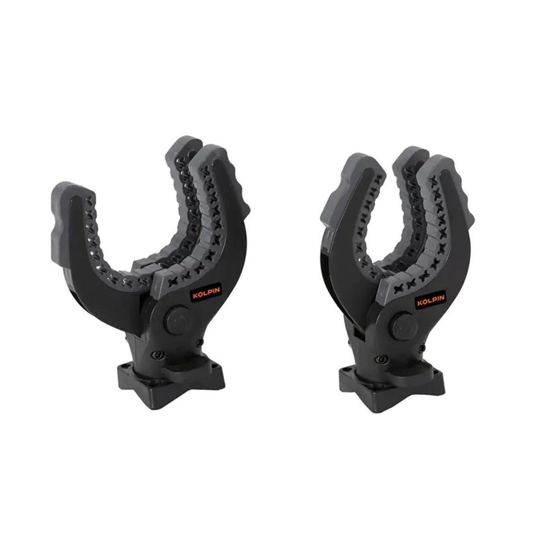 Kolpin Pince à cliquet Rhino pour VTT