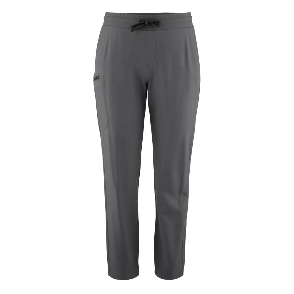 PANTALON FLEX II POUR FEMMES
