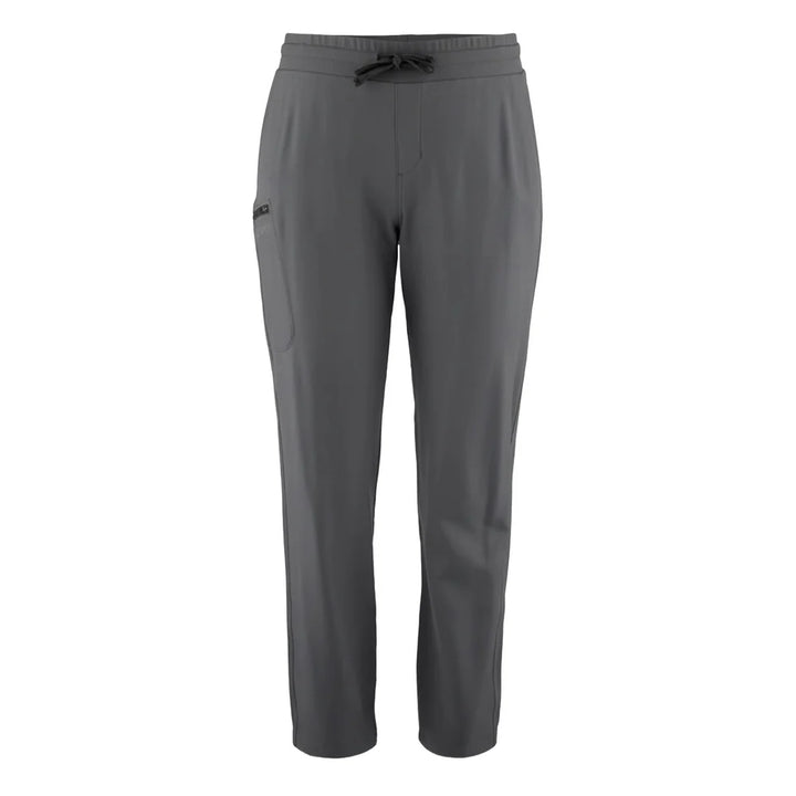PANTALON FLEX II POUR FEMMES
