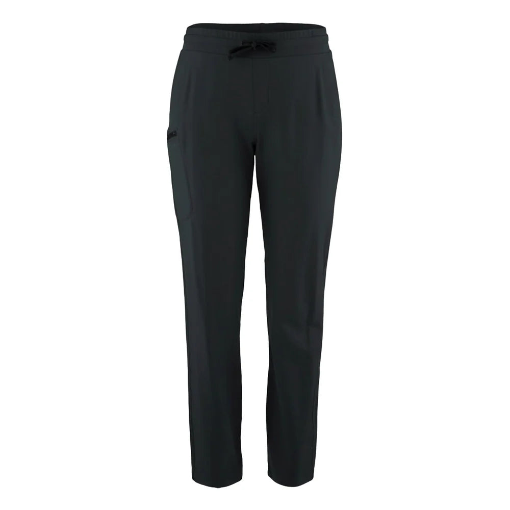 PANTALON FLEX II POUR FEMMES