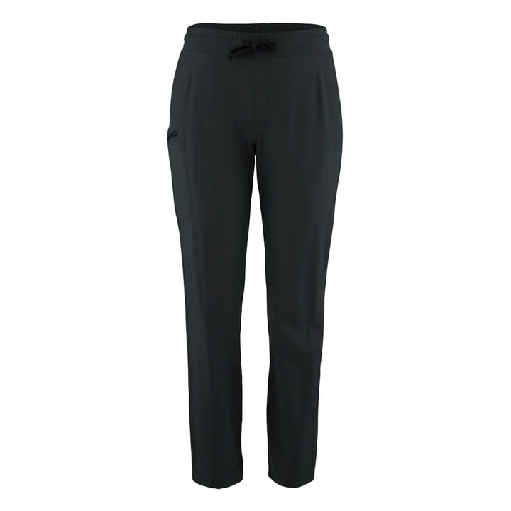 PANTALON FLEX II POUR FEMMES