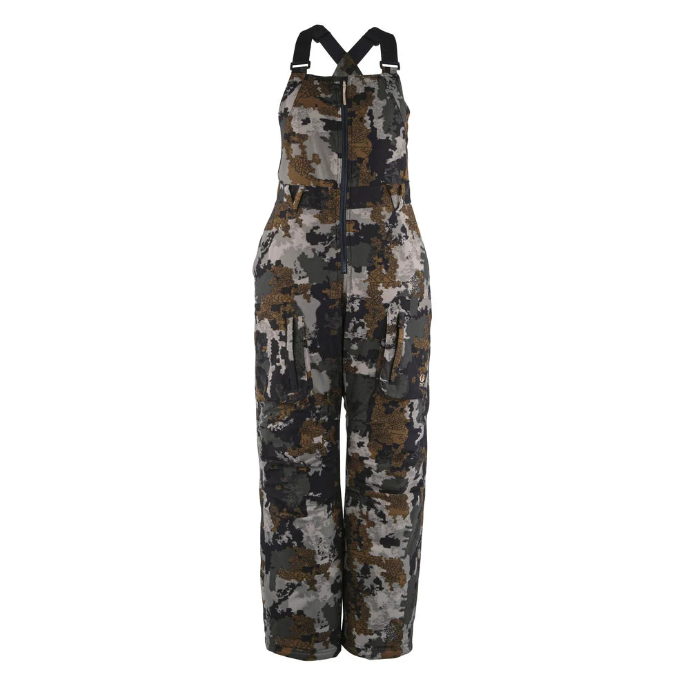 CONNEC PANTALON INFUSION II ISOLÉ POUR FEMME