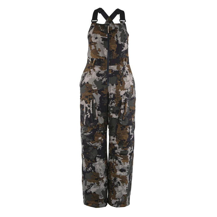 CONNEC PANTALON INFUSION II ISOLÉ POUR FEMME