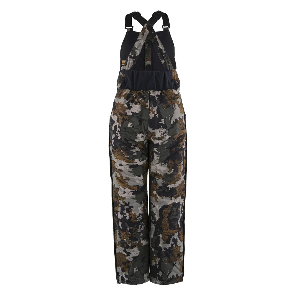 CONNEC PANTALON INFUSION II ISOLÉ POUR FEMME